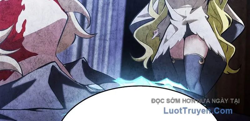 Phản Diện Tóc Vàng Trong Tiểu Thuyết Phượng Ngạo Thiên Cũng Muốn Hạnh Phúc - Chapter 41 - Page 68