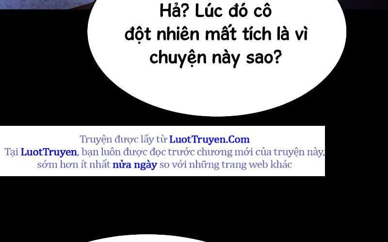 Phản Diện Tóc Vàng Trong Tiểu Thuyết Phượng Ngạo Thiên Cũng Muốn Hạnh Phúc - Chapter 41 - Page 69