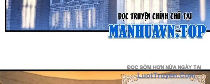 Phản Diện Tóc Vàng Trong Tiểu Thuyết Phượng Ngạo Thiên Cũng Muốn Hạnh Phúc - Chapter 41 - Page 7