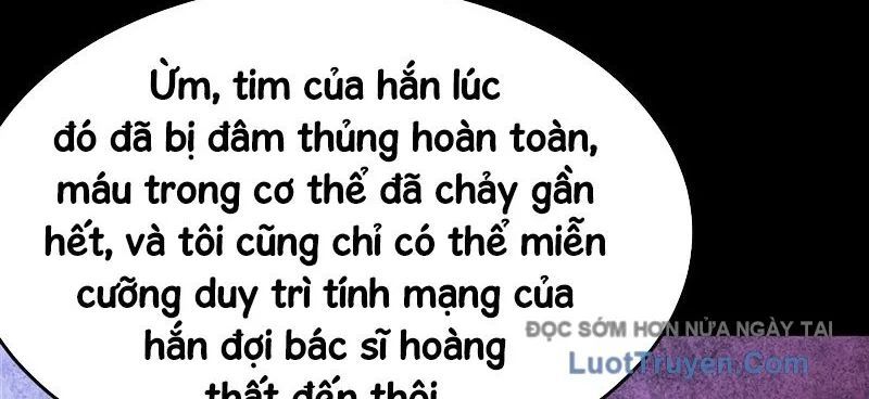 Phản Diện Tóc Vàng Trong Tiểu Thuyết Phượng Ngạo Thiên Cũng Muốn Hạnh Phúc - Chapter 41 - Page 70