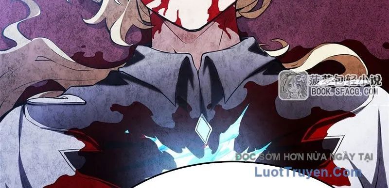 Phản Diện Tóc Vàng Trong Tiểu Thuyết Phượng Ngạo Thiên Cũng Muốn Hạnh Phúc - Chapter 41 - Page 72