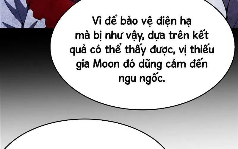Phản Diện Tóc Vàng Trong Tiểu Thuyết Phượng Ngạo Thiên Cũng Muốn Hạnh Phúc - Chapter 41 - Page 73