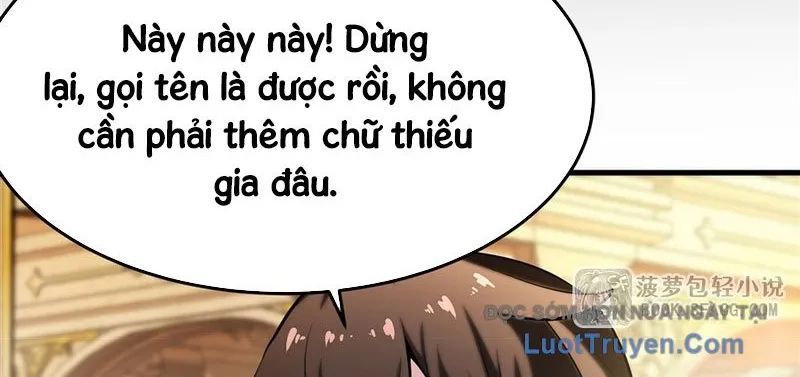 Phản Diện Tóc Vàng Trong Tiểu Thuyết Phượng Ngạo Thiên Cũng Muốn Hạnh Phúc - Chapter 41 - Page 74