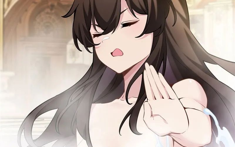 Phản Diện Tóc Vàng Trong Tiểu Thuyết Phượng Ngạo Thiên Cũng Muốn Hạnh Phúc - Chapter 41 - Page 75