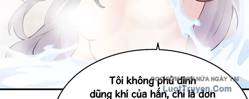 Phản Diện Tóc Vàng Trong Tiểu Thuyết Phượng Ngạo Thiên Cũng Muốn Hạnh Phúc - Chapter 41 - Page 76