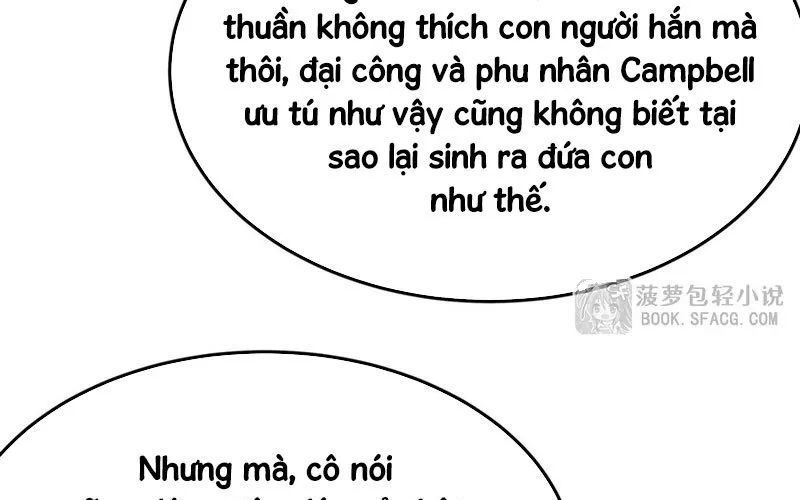 Phản Diện Tóc Vàng Trong Tiểu Thuyết Phượng Ngạo Thiên Cũng Muốn Hạnh Phúc - Chapter 41 - Page 77