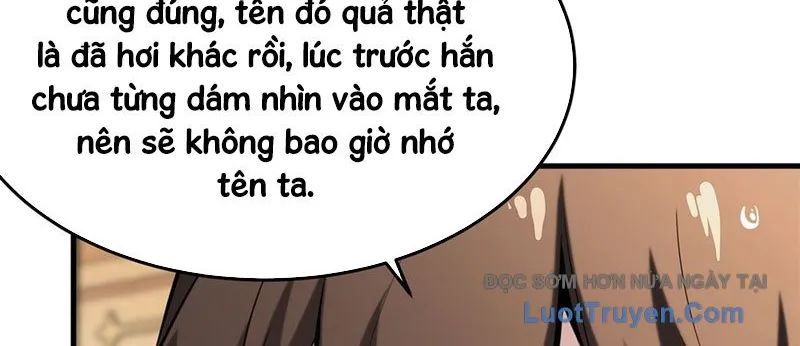 Phản Diện Tóc Vàng Trong Tiểu Thuyết Phượng Ngạo Thiên Cũng Muốn Hạnh Phúc - Chapter 41 - Page 78
