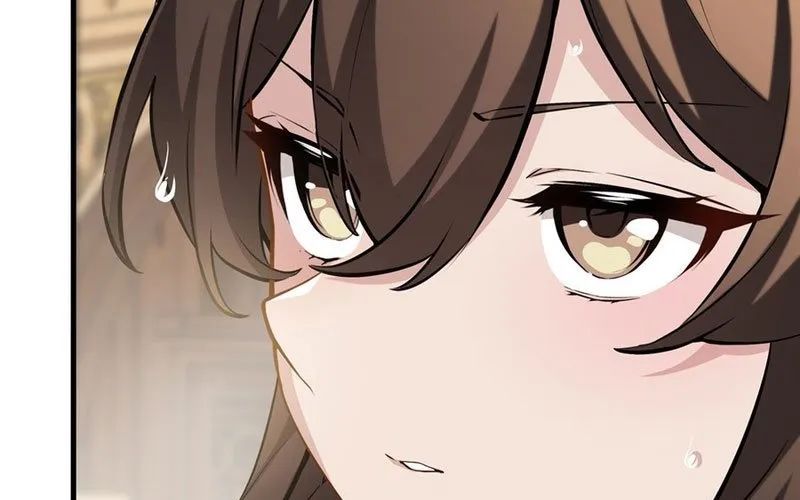 Phản Diện Tóc Vàng Trong Tiểu Thuyết Phượng Ngạo Thiên Cũng Muốn Hạnh Phúc - Chapter 41 - Page 79