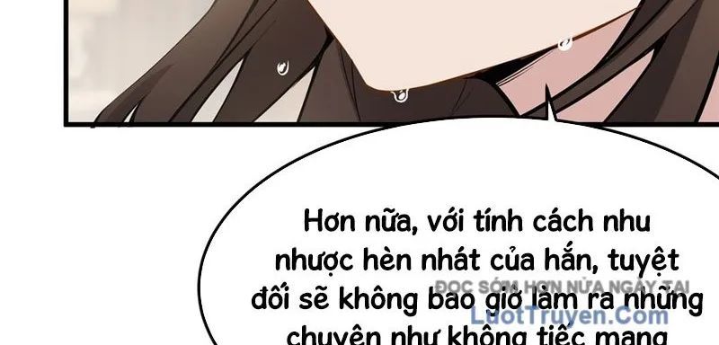 Phản Diện Tóc Vàng Trong Tiểu Thuyết Phượng Ngạo Thiên Cũng Muốn Hạnh Phúc - Chapter 41 - Page 80