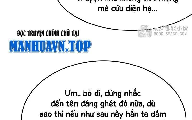 Phản Diện Tóc Vàng Trong Tiểu Thuyết Phượng Ngạo Thiên Cũng Muốn Hạnh Phúc - Chapter 41 - Page 81