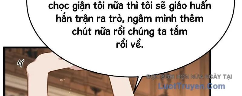 Phản Diện Tóc Vàng Trong Tiểu Thuyết Phượng Ngạo Thiên Cũng Muốn Hạnh Phúc - Chapter 41 - Page 82