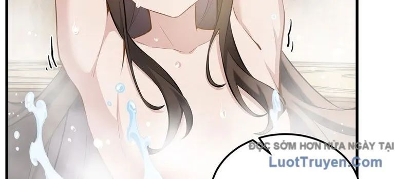 Phản Diện Tóc Vàng Trong Tiểu Thuyết Phượng Ngạo Thiên Cũng Muốn Hạnh Phúc - Chapter 41 - Page 84