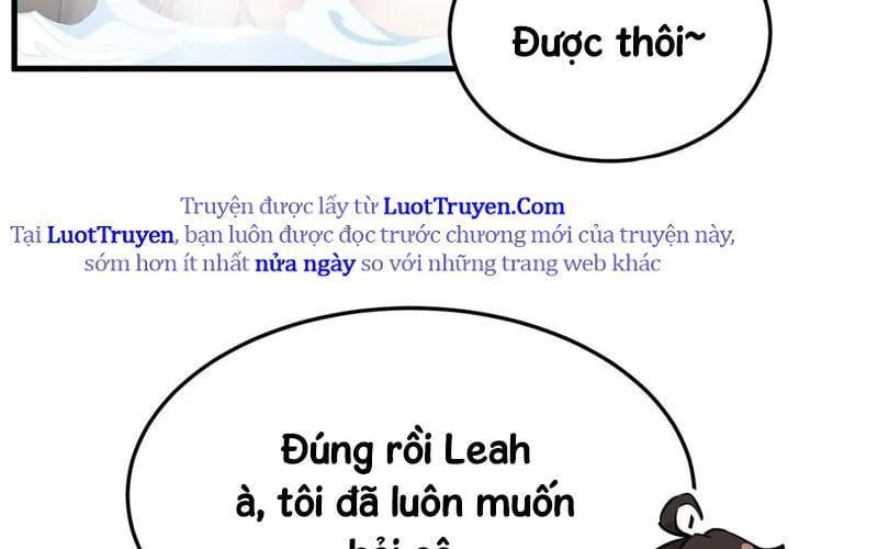 Phản Diện Tóc Vàng Trong Tiểu Thuyết Phượng Ngạo Thiên Cũng Muốn Hạnh Phúc - Chapter 41 - Page 85