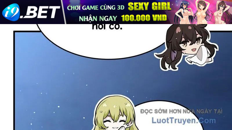 Phản Diện Tóc Vàng Trong Tiểu Thuyết Phượng Ngạo Thiên Cũng Muốn Hạnh Phúc - Chapter 41 - Page 86