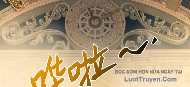 Phản Diện Tóc Vàng Trong Tiểu Thuyết Phượng Ngạo Thiên Cũng Muốn Hạnh Phúc - Chapter 41 - Page 9