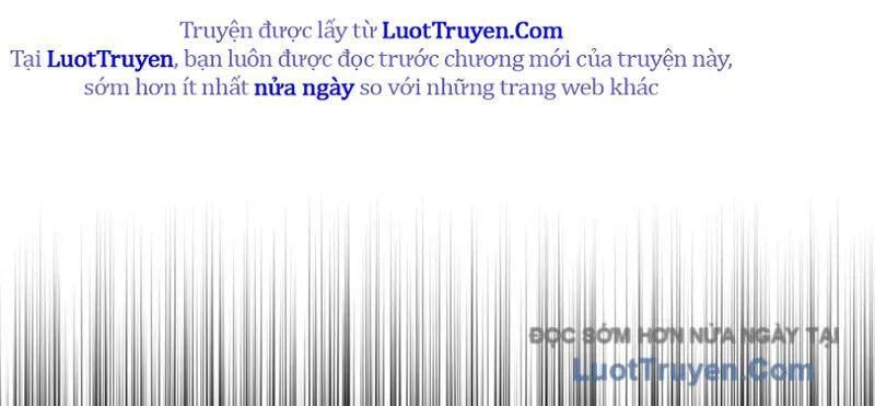 Phản Diện Tóc Vàng Trong Tiểu Thuyết Phượng Ngạo Thiên Cũng Muốn Hạnh Phúc - Chapter 41 - Page 90