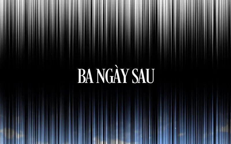 Phản Diện Tóc Vàng Trong Tiểu Thuyết Phượng Ngạo Thiên Cũng Muốn Hạnh Phúc - Chapter 41 - Page 91