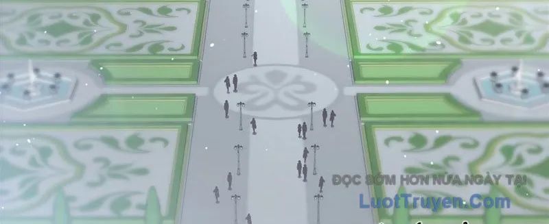 Phản Diện Tóc Vàng Trong Tiểu Thuyết Phượng Ngạo Thiên Cũng Muốn Hạnh Phúc - Chapter 41 - Page 94