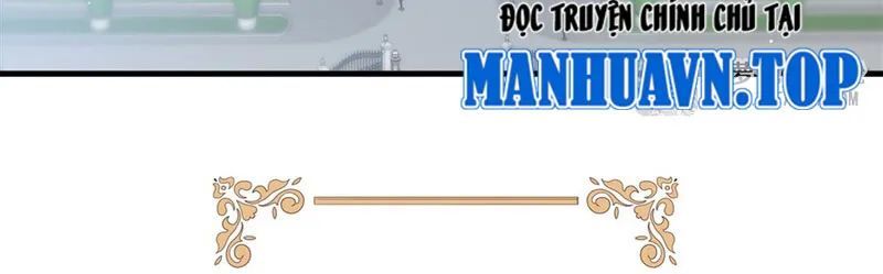 Phản Diện Tóc Vàng Trong Tiểu Thuyết Phượng Ngạo Thiên Cũng Muốn Hạnh Phúc - Chapter 41 - Page 95