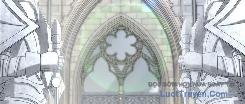 Phản Diện Tóc Vàng Trong Tiểu Thuyết Phượng Ngạo Thiên Cũng Muốn Hạnh Phúc - Chapter 41 - Page 97