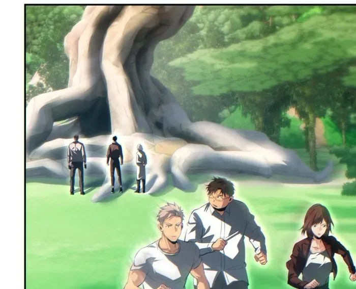 Mạt Thế Trùng Sinh: Ta Dựa Vào Mở Rương Vấn Dỉnh Đỉnh Phong - Chapter 71 - Page 10