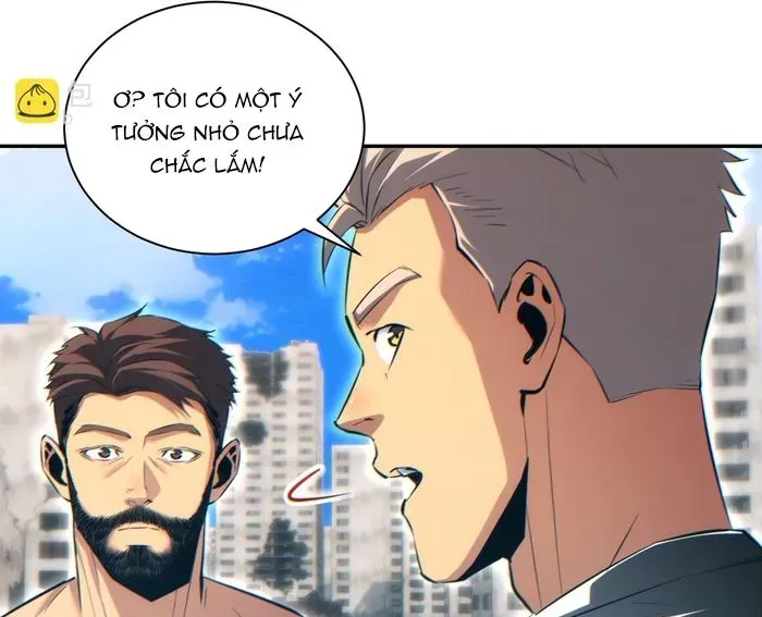 Mạt Thế Trùng Sinh: Ta Dựa Vào Mở Rương Vấn Dỉnh Đỉnh Phong - Chapter 71 - Page 103
