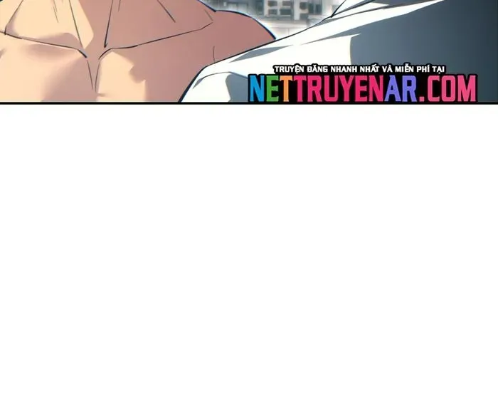 Mạt Thế Trùng Sinh: Ta Dựa Vào Mở Rương Vấn Dỉnh Đỉnh Phong - Chapter 71 - Page 104