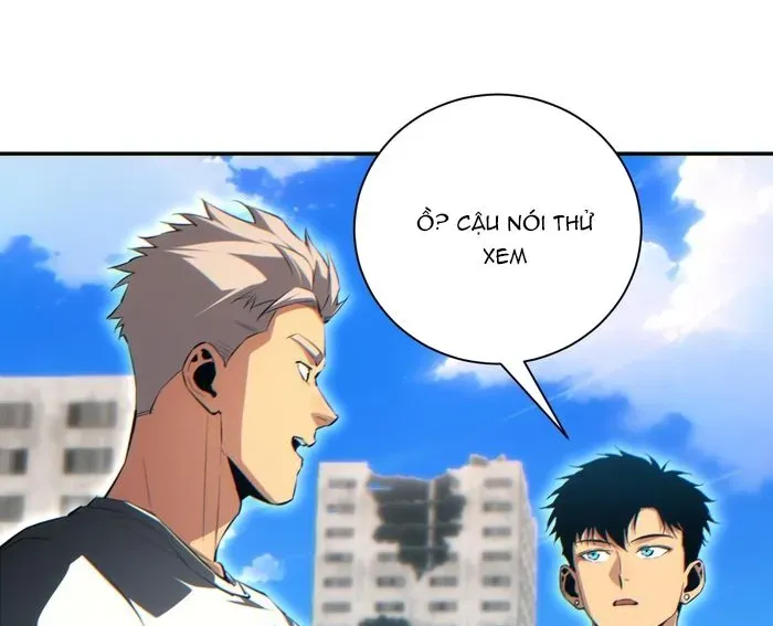 Mạt Thế Trùng Sinh: Ta Dựa Vào Mở Rương Vấn Dỉnh Đỉnh Phong - Chapter 71 - Page 105