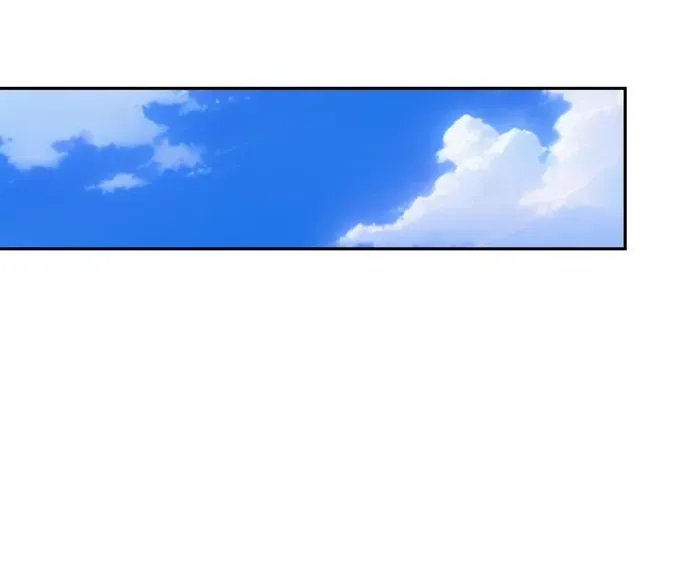 Mạt Thế Trùng Sinh: Ta Dựa Vào Mở Rương Vấn Dỉnh Đỉnh Phong - Chapter 71 - Page 108