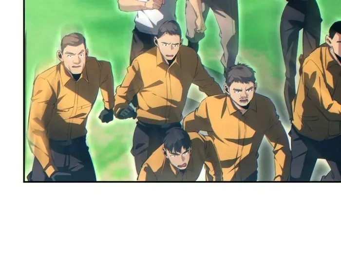 Mạt Thế Trùng Sinh: Ta Dựa Vào Mở Rương Vấn Dỉnh Đỉnh Phong - Chapter 71 - Page 11