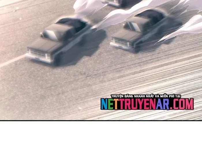 Mạt Thế Trùng Sinh: Ta Dựa Vào Mở Rương Vấn Dỉnh Đỉnh Phong - Chapter 71 - Page 110