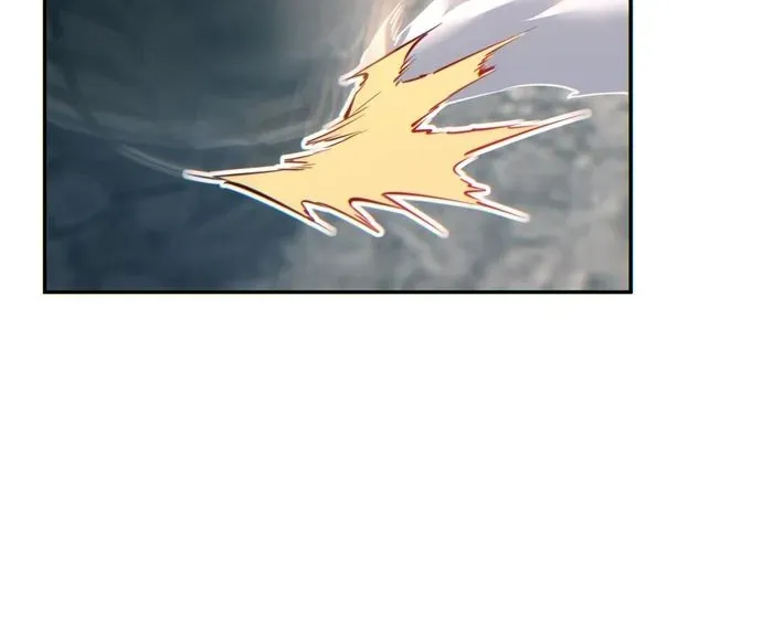 Mạt Thế Trùng Sinh: Ta Dựa Vào Mở Rương Vấn Dỉnh Đỉnh Phong - Chapter 71 - Page 113