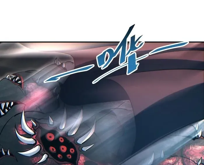 Mạt Thế Trùng Sinh: Ta Dựa Vào Mở Rương Vấn Dỉnh Đỉnh Phong - Chapter 71 - Page 114