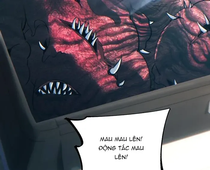 Mạt Thế Trùng Sinh: Ta Dựa Vào Mở Rương Vấn Dỉnh Đỉnh Phong - Chapter 71 - Page 115