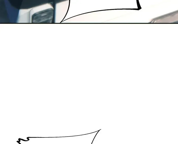 Mạt Thế Trùng Sinh: Ta Dựa Vào Mở Rương Vấn Dỉnh Đỉnh Phong - Chapter 71 - Page 116