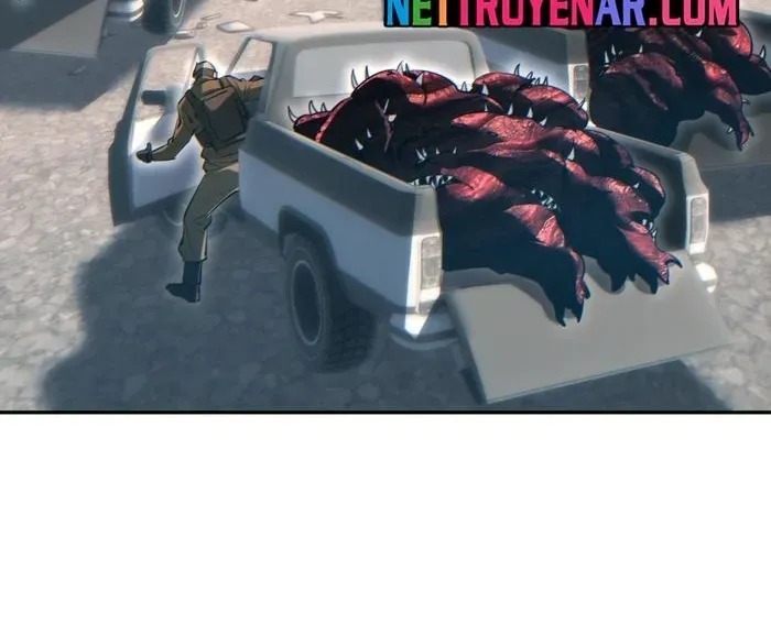 Mạt Thế Trùng Sinh: Ta Dựa Vào Mở Rương Vấn Dỉnh Đỉnh Phong - Chapter 71 - Page 118