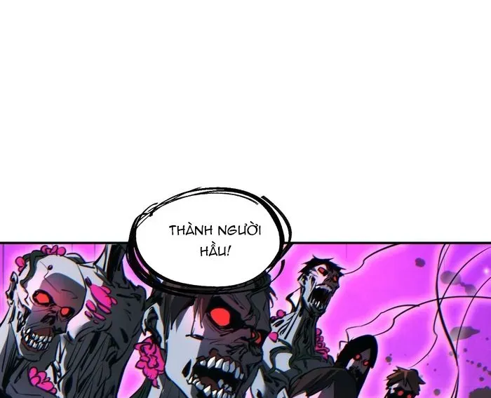 Mạt Thế Trùng Sinh: Ta Dựa Vào Mở Rương Vấn Dỉnh Đỉnh Phong - Chapter 71 - Page 12