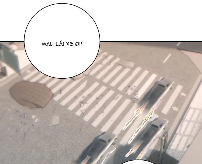 Mạt Thế Trùng Sinh: Ta Dựa Vào Mở Rương Vấn Dỉnh Đỉnh Phong - Chapter 71 - Page 123