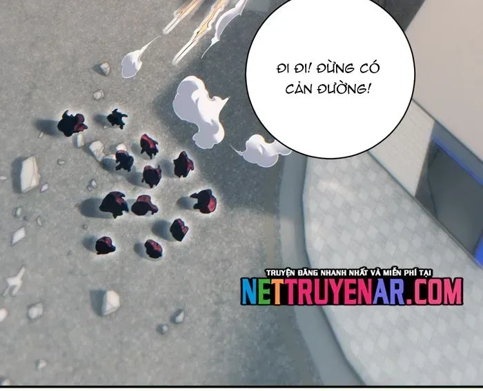 Mạt Thế Trùng Sinh: Ta Dựa Vào Mở Rương Vấn Dỉnh Đỉnh Phong - Chapter 71 - Page 124