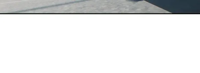 Mạt Thế Trùng Sinh: Ta Dựa Vào Mở Rương Vấn Dỉnh Đỉnh Phong - Chapter 71 - Page 127