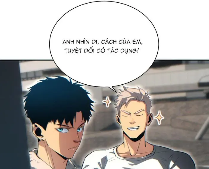 Mạt Thế Trùng Sinh: Ta Dựa Vào Mở Rương Vấn Dỉnh Đỉnh Phong - Chapter 71 - Page 128