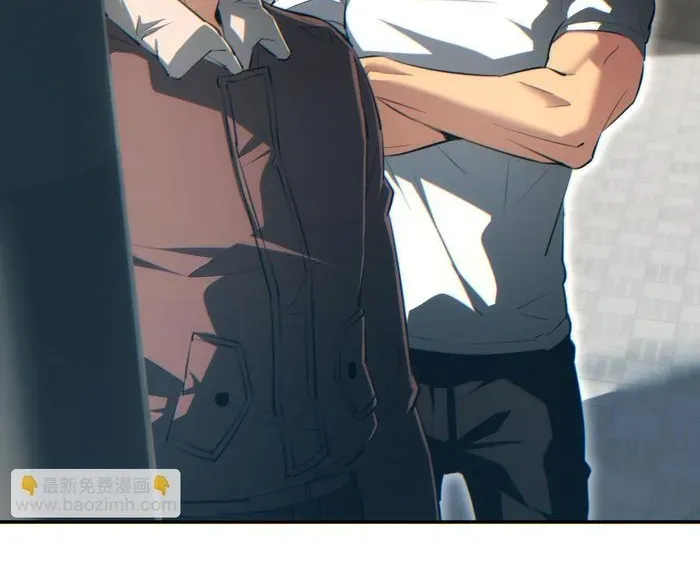 Mạt Thế Trùng Sinh: Ta Dựa Vào Mở Rương Vấn Dỉnh Đỉnh Phong - Chapter 71 - Page 129