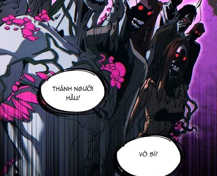 Mạt Thế Trùng Sinh: Ta Dựa Vào Mở Rương Vấn Dỉnh Đỉnh Phong - Chapter 71 - Page 13