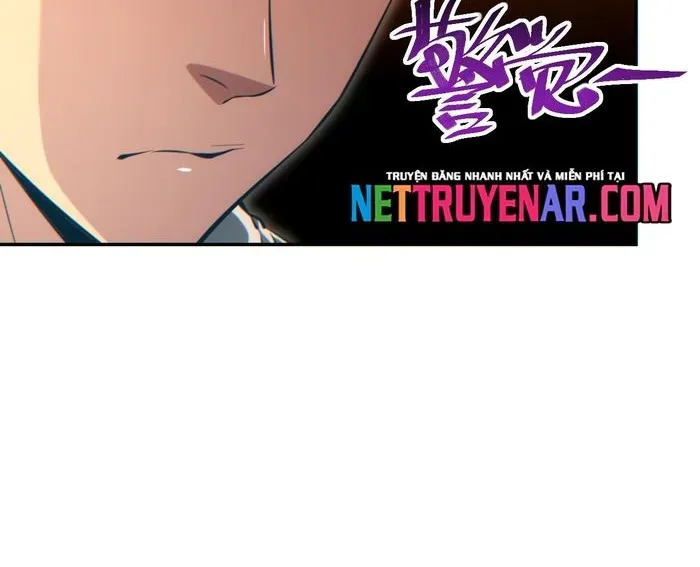 Mạt Thế Trùng Sinh: Ta Dựa Vào Mở Rương Vấn Dỉnh Đỉnh Phong - Chapter 71 - Page 131