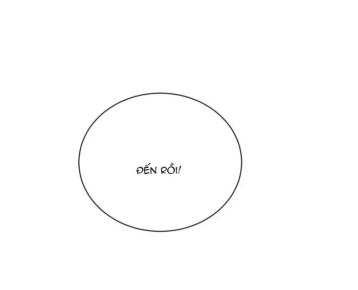 Mạt Thế Trùng Sinh: Ta Dựa Vào Mở Rương Vấn Dỉnh Đỉnh Phong - Chapter 71 - Page 132