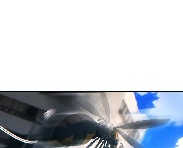 Mạt Thế Trùng Sinh: Ta Dựa Vào Mở Rương Vấn Dỉnh Đỉnh Phong - Chapter 71 - Page 133