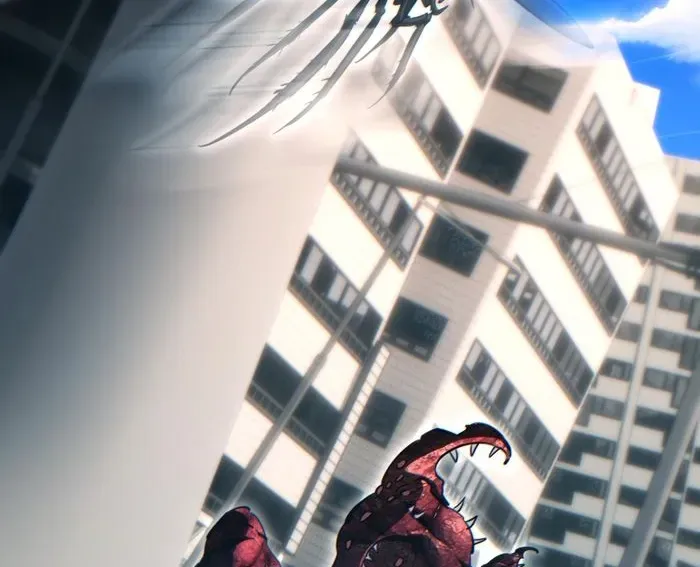 Mạt Thế Trùng Sinh: Ta Dựa Vào Mở Rương Vấn Dỉnh Đỉnh Phong - Chapter 71 - Page 134