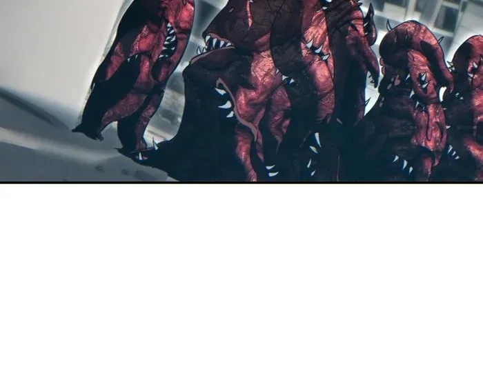 Mạt Thế Trùng Sinh: Ta Dựa Vào Mở Rương Vấn Dỉnh Đỉnh Phong - Chapter 71 - Page 135