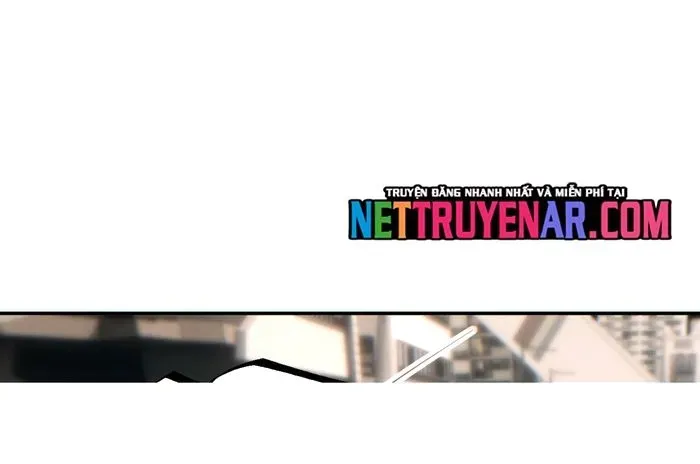 Mạt Thế Trùng Sinh: Ta Dựa Vào Mở Rương Vấn Dỉnh Đỉnh Phong - Chapter 71 - Page 136