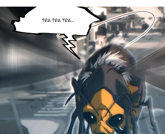 Mạt Thế Trùng Sinh: Ta Dựa Vào Mở Rương Vấn Dỉnh Đỉnh Phong - Chapter 71 - Page 137